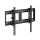 3mk Hardy SlimGrip Pro 80 - 1533711 - zdjęcie 2